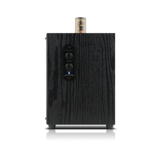 Canston ATP-3 블루투스 2채널 스피커