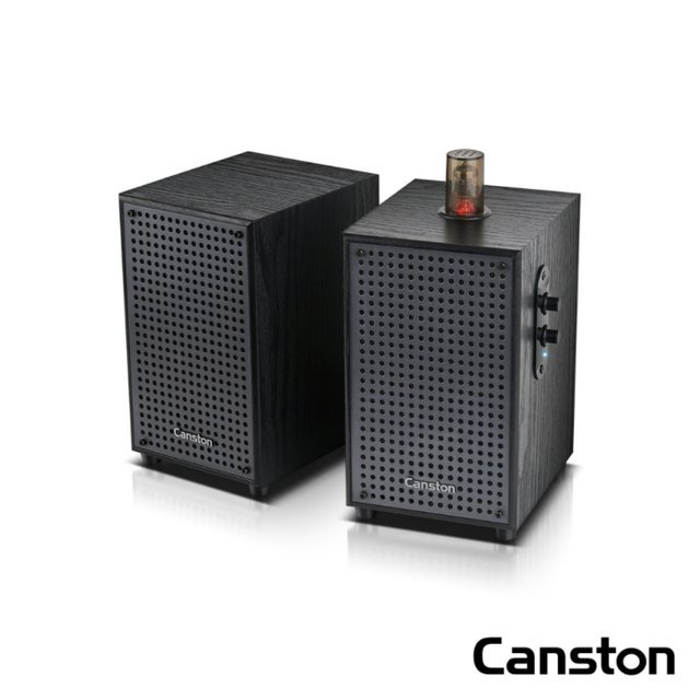 Canston ATP-3 블루투스 2채널 스피커