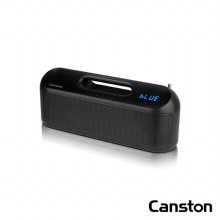 Canston M5 블루투스 스피커