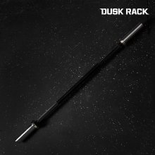 더스크랙 블랙호크 바벨봉 중량봉 1200mm ~ 2200mm 모음전