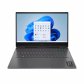 HP 오멘 16-n0075AX R7 16GB RTX3070Ti TGP150W QHD 노트북