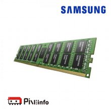 삼성 DDR4 PC4 64G 23400 데스크탑, REG/ECC