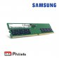 삼성 DDR5 PC5 16G 38400 데스크탑 메모리 4800MHz 파인인포