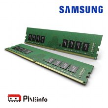 삼성 DDR4 4G PC4 25600 데스크탑 메모리 3200MHz