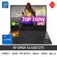 HP 오멘 16-k0072TX 인텔i7 16GB RTX3070Ti TGP150W Win11 게이밍노트북