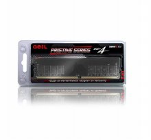 GeIL DDR4-3200 CL22 PRISTINE  (16GB)