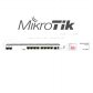 MIkroTiK CCR1036-8G-2S 라우터