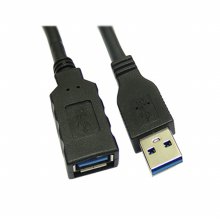 CableMate USB3.0 AM-AF 연장케이블 5M