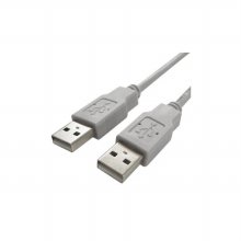 대원티엠티 USB2.0 A-A 케이블 5M