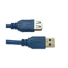 Collection USB 3.0 연장(AM-AF) 2M