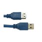 Collection USB 3.0 연장(AM-AF) 2M