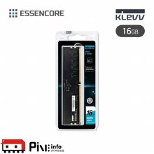 에센코어 KLEVV 16G PC5-38400 CL40 DDR5