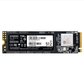 에센코어 KLEVV CRAS C710 512GB PCIe M.2 NVMe TLC  파인인포