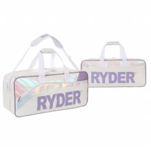 RYDER 라이더 2022RB-2 배드민턴2단가방