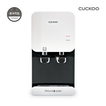 [할부기간선택]인스퓨어 냉온 정수기 CP-F602HW