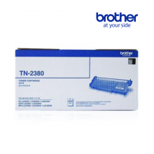 브라더 TN-2380 정품토너 / L2360DN L2365DW L2700D L2700DW