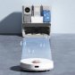 샤오미 10세대 자동 물걸레 살균 로봇청소기 라이드스토 W2 