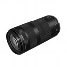 [정품] Canon 렌즈 RF 100-400mm F5.6-8 IS USM