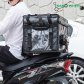 나노휠 배달가방 (48L) 오토바이가방 전동킥보드가방 AL-00000-852