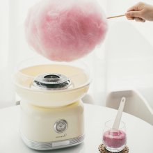 솜사탕메이커 기계 가정용 미니 어린이 유아 선물