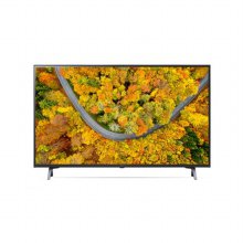189cm LG 울트라 HD TV  75UR642S0NC (설치유형 선택가능)