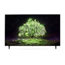 LG OLED TV 138CM 스탠드형 OLED55A1NNA