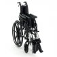 미키메디칼 의료용 알루미늄 휠체어 MKB-2 (20.9kg) 빅사이즈