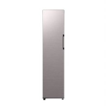 [온라인 한정수량 특가] 비스포크 1도어 변온 냉장고 RZ24A5600AP (240L, 브라우니실버)