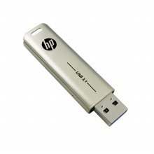 HP X796W 256GB USB메모리