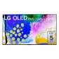 [해외직구] LG OLED 55인치 OLED55G2PUA 4K 2022 신제품(관부가세 포함)