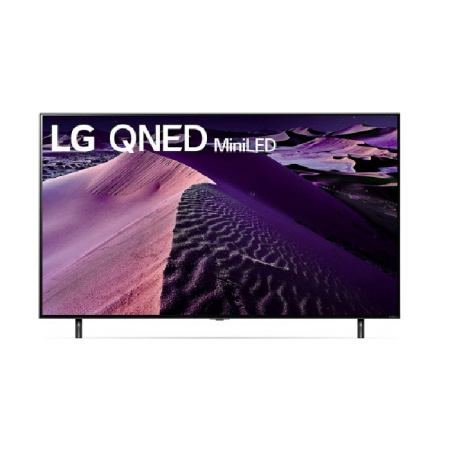  [해외직구] LG TV 55인치 55QNED85UQA  4K QNED 2022 신제품(관부가세 포함)
