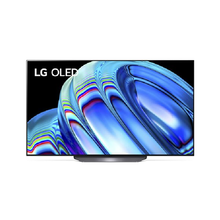[해외직구] LG OLED TV OLED77B2PUA 4K 2022 신제품(관부가세 포함)