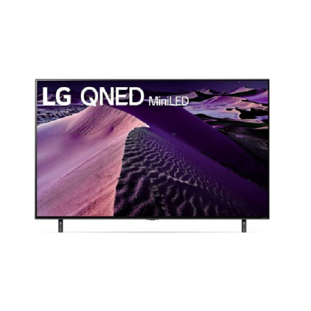  [해외직구] LG TV 75인치 75QNED85UQA 4K QNED 2022 신제품(관부가세 포함)