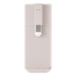 STEAM100 끓인물냉온정수기 CP-ABS100GP 3년케어십 셀프관리(그레이스핑크)