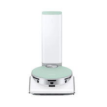 성 비스포크 제트 봇 AI 로봇청소기 VR50T95935N