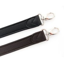 [Oberwerth] Hand Griff Strap 오버베르트 가방 스트랩