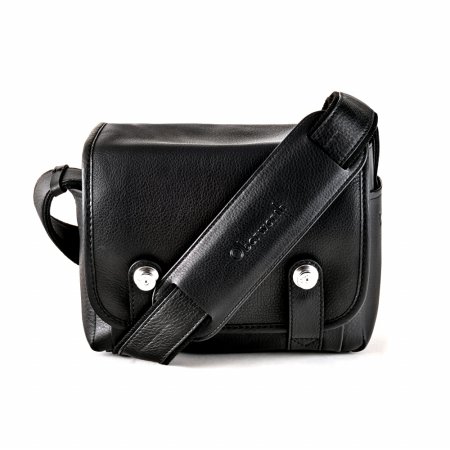 [Oberwerth] Louis Leica M11 bag Black 오버베르트 가방