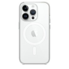 MagSafe형 아이폰14 프로 투명케이스