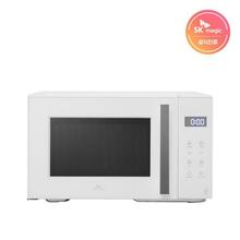 터치식 25L 전자레인지 MWO-FM3A1