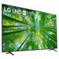 [해외직구] LG TV 70인치 70UQ8000AUB LED 4K(관부가세 포함)