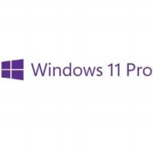 Microsoft Windows 11 Pro (DSP 64bit 한글)
