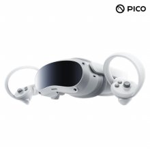 PICO4 VR 8GB 256GB[예약판매][10/7이후 순차배송]