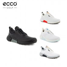 에코 ECCO 정품 BIOM H4 바이옴 남성 골프화