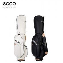 에코 ECCO 정품 스포티 캐디백 SPORTY CADDIE BAG