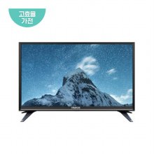 81cm HD TV 32D2011 스탠드형