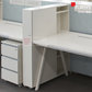 퍼시스 시스템 옷장 칸막이 관물대 관물함 FAC822L/R