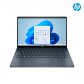 [최종92만] HP 파빌리온 x360 14-ek0148TU 2in1 노트북/12세대 i5/512GB/윈11/터치 펜/태블릿 사무용 대학생 가성비