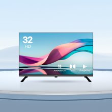 23년형 안드로이드11 80cm HD TV T32GFSKH01LA (설치유형 /악세서리 선택가능)