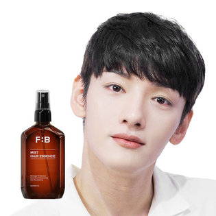 헤어 에센스 110ml