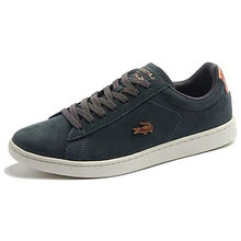[해외직구] 라코스테 CARNABY EVO 118 1 U SPW 735SPW00482M1